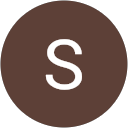 Profilbild von „Silke S.“