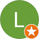 Profilbild von „Lucien W.“