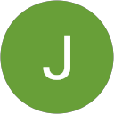 Profilbild von „Johanna B.“
