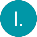 Profilbild von „I. S.“