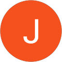 Profilbild von „Jennifer K.“