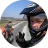 review-2.webp