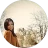 review-3.webp